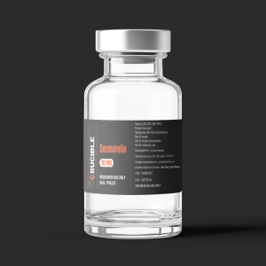 Sermorelin
